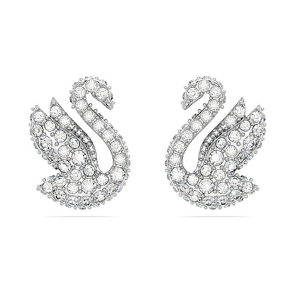 SWAROVSKI Mod. 5647873-0