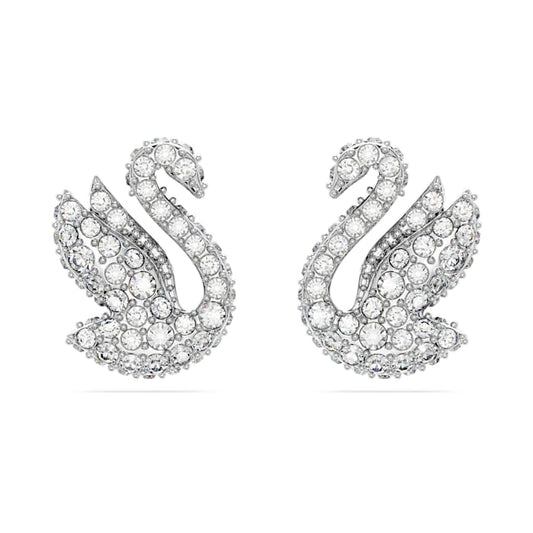 SWAROVSKI Mod. 5647873-0