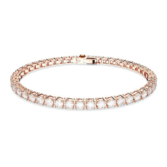 SWAROVSKI JEWELS JEWELRY Mod. 5657659-0
