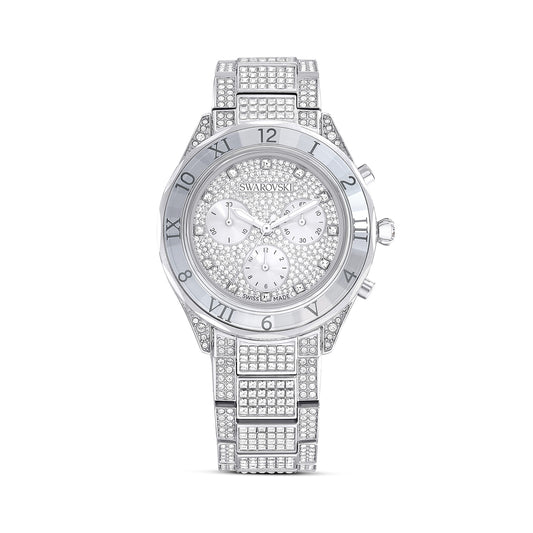 SWAROVSKI WATCHES Mod. 5668845-0