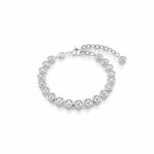 SWAROVSKI Mod. 5682666 5682666