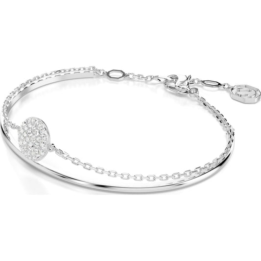 SWAROVSKI Mod. 5683447-0