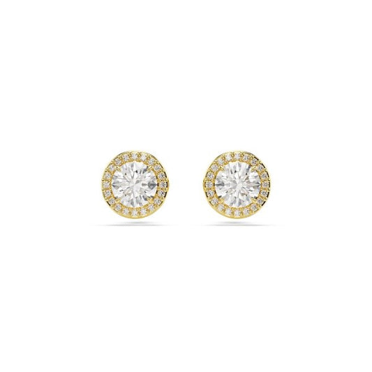 SWAROVSKI Mod. 5686637-0