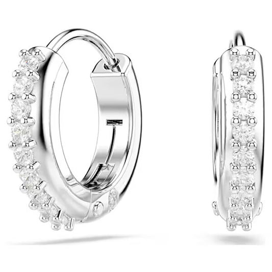 SWAROVSKI Mod. 5690670 5690670