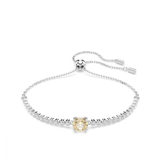 SWAROVSKI Mod. 5690694-0