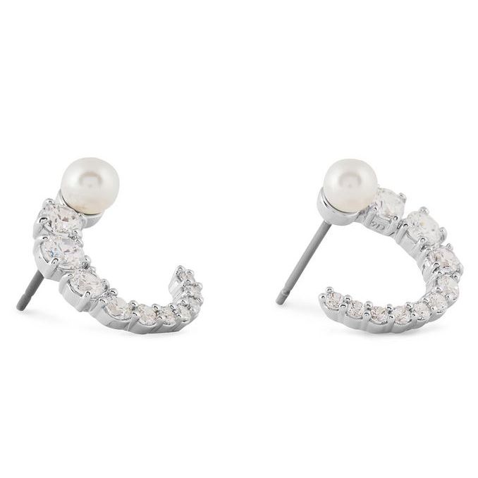 SWAROVSKI Mod. 5692260
