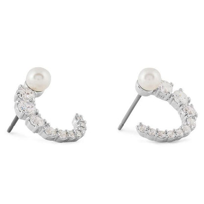 SWAROVSKI Mod. 5692260-0