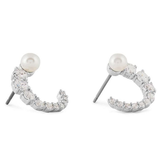 SWAROVSKI Mod. 5692260-0