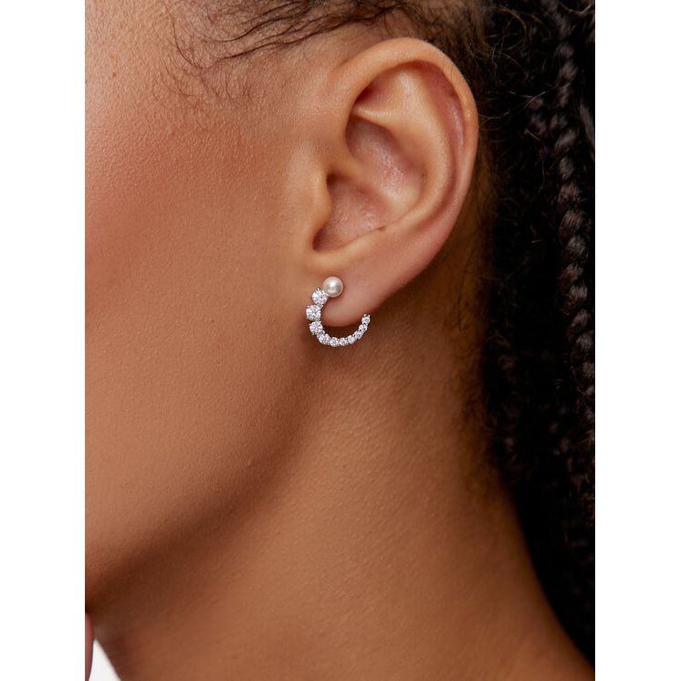 SWAROVSKI Mod. 5692260-2