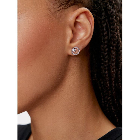 SWAROVSKI Mod. 5692262-1
