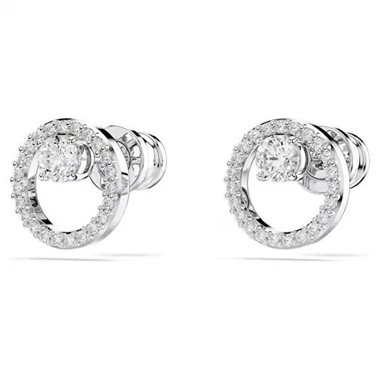 SWAROVSKI Mod. 5692262-0