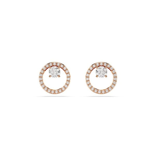 SWAROVSKI Mod. 5692263-0
