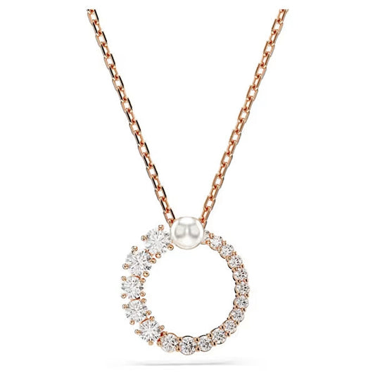 SWAROVSKI Mod. 5692265 5692265