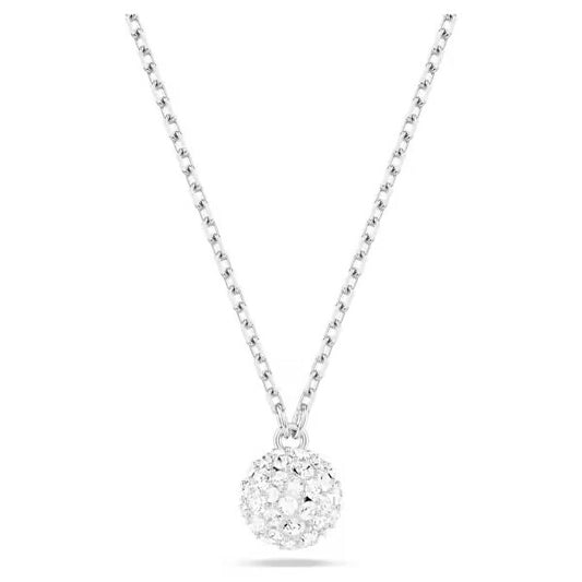 SWAROVSKI Mod. 5693206 5693206