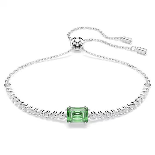 SWAROVSKI Mod. 5693411 5693411