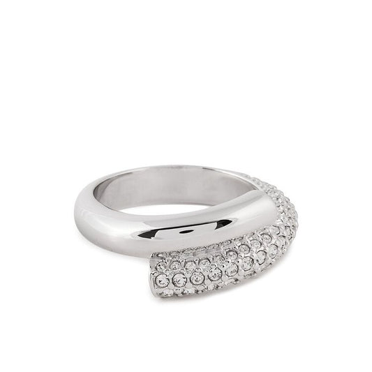 SWAROVSKI JEWELS JEWELRY Mod. 5695936-0