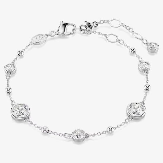 SWAROVSKI Mod. 5696079 5696079
