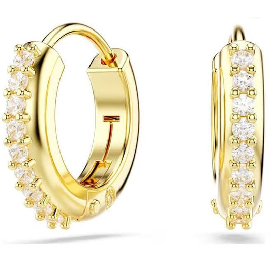 SWAROVSKI Mod. 5697228 5697228