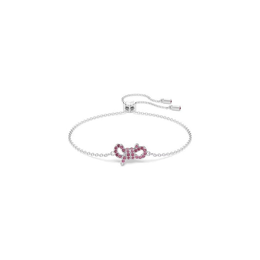 SWAROVSKI Mod. 5723553-0