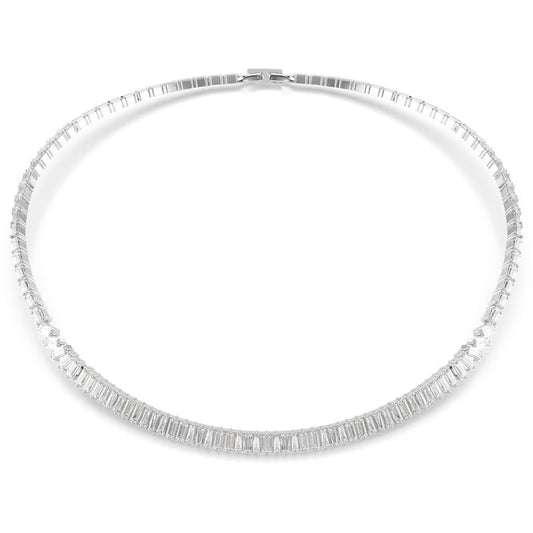 SWAROVSKI JEWELS JEWELRY Mod. 5727111-0