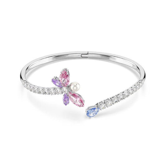 SWAROVSKI JEWELS JEWELRY Mod. 5737400-0