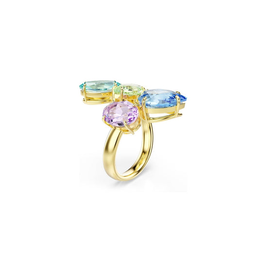 SWAROVSKI JEWELS JEWELRY Mod. 5746908-0