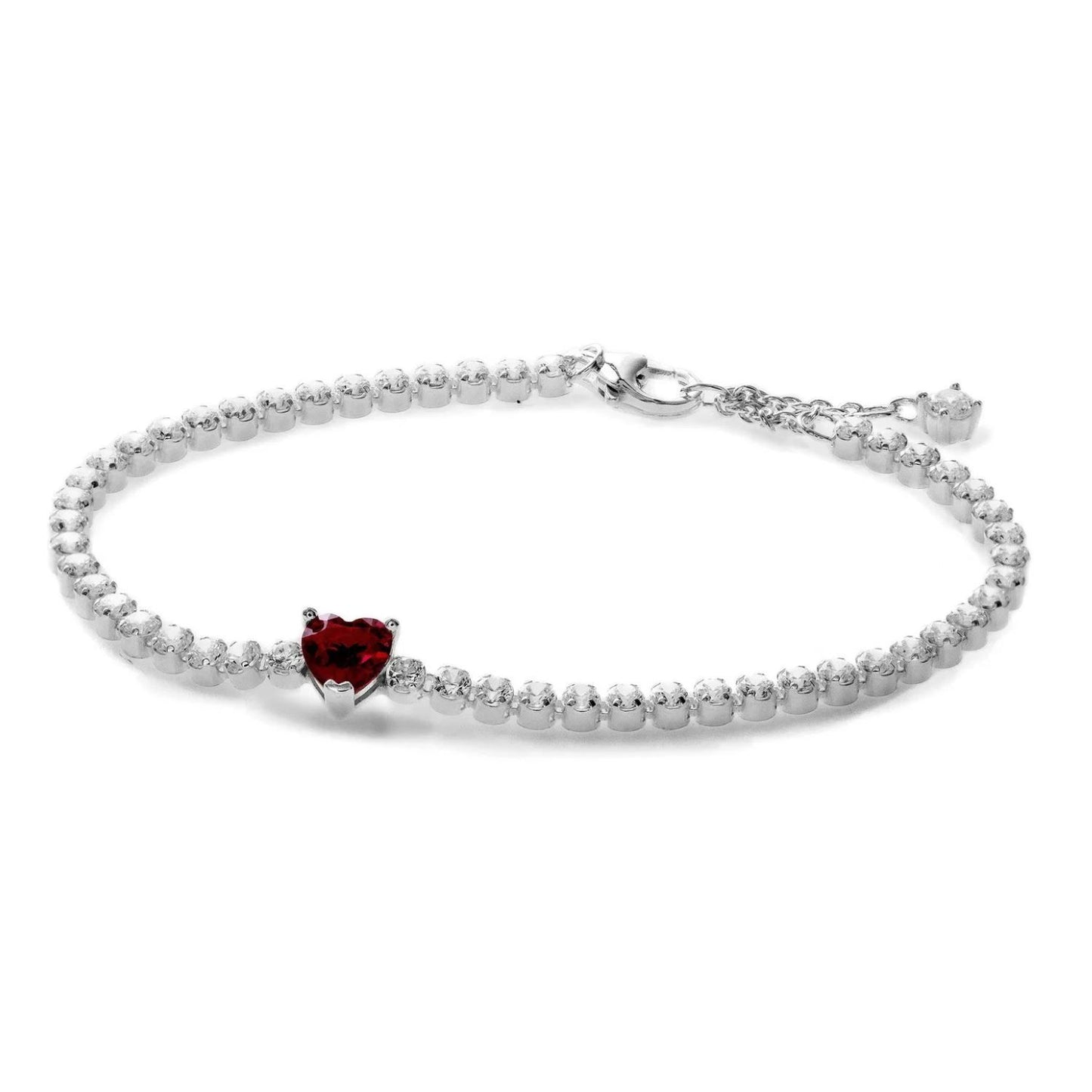 PANDORA JEWELRY Mod. 590041C02-18-0