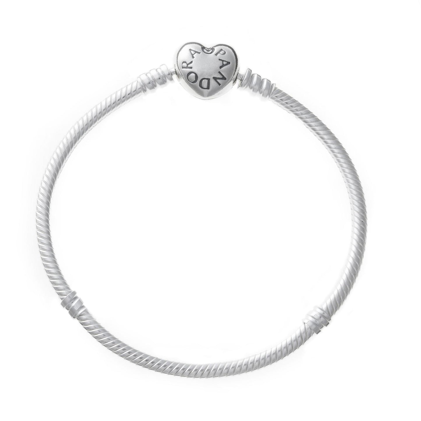 PANDORA Mod. 590719-16-0