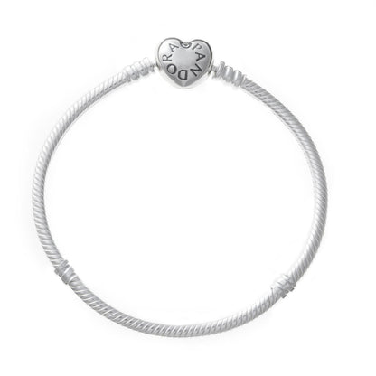 PANDORA Mod. 590719-16-0