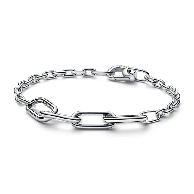PANDORA Mod. 592340C00-4