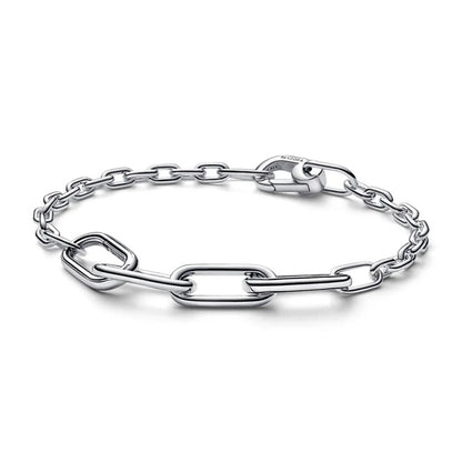 PANDORA Mod. 592340C00-4