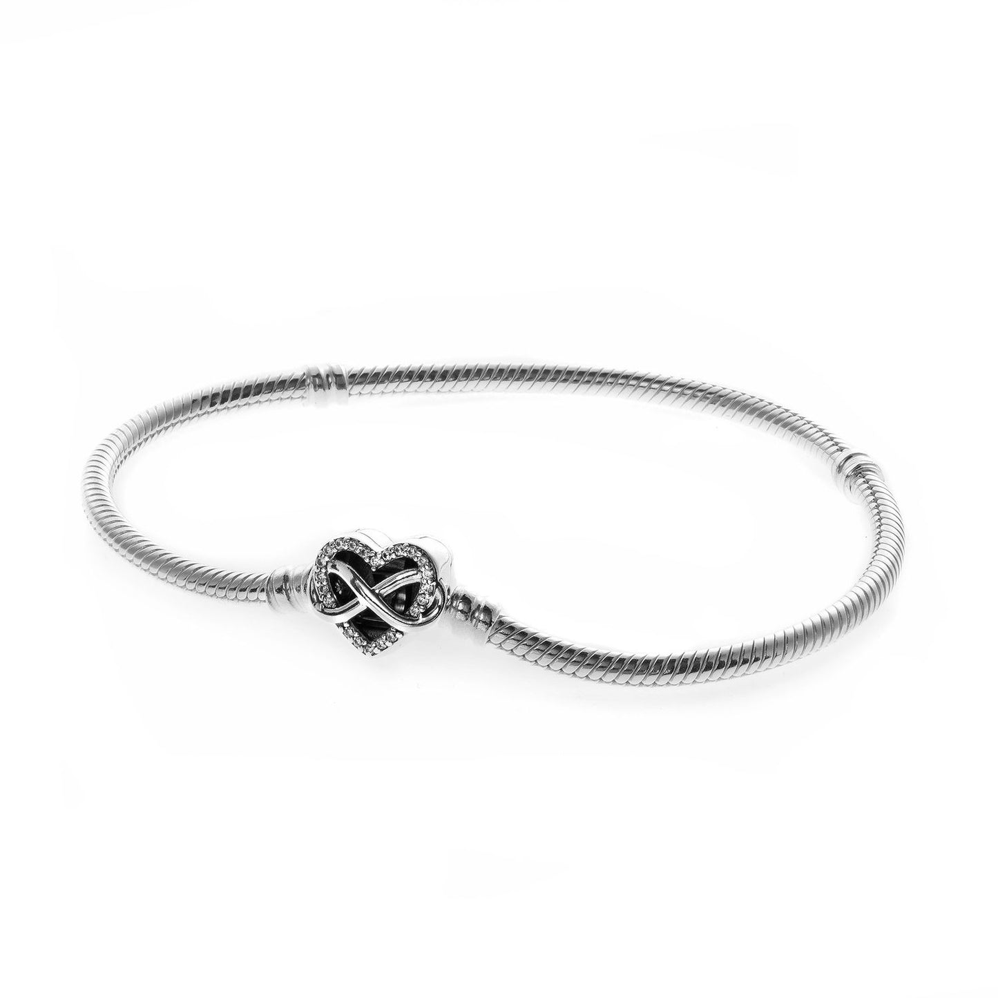 PANDORA Mod. 592645C01-16-0
