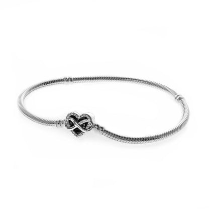 PANDORA Mod. 592645C01-16-0