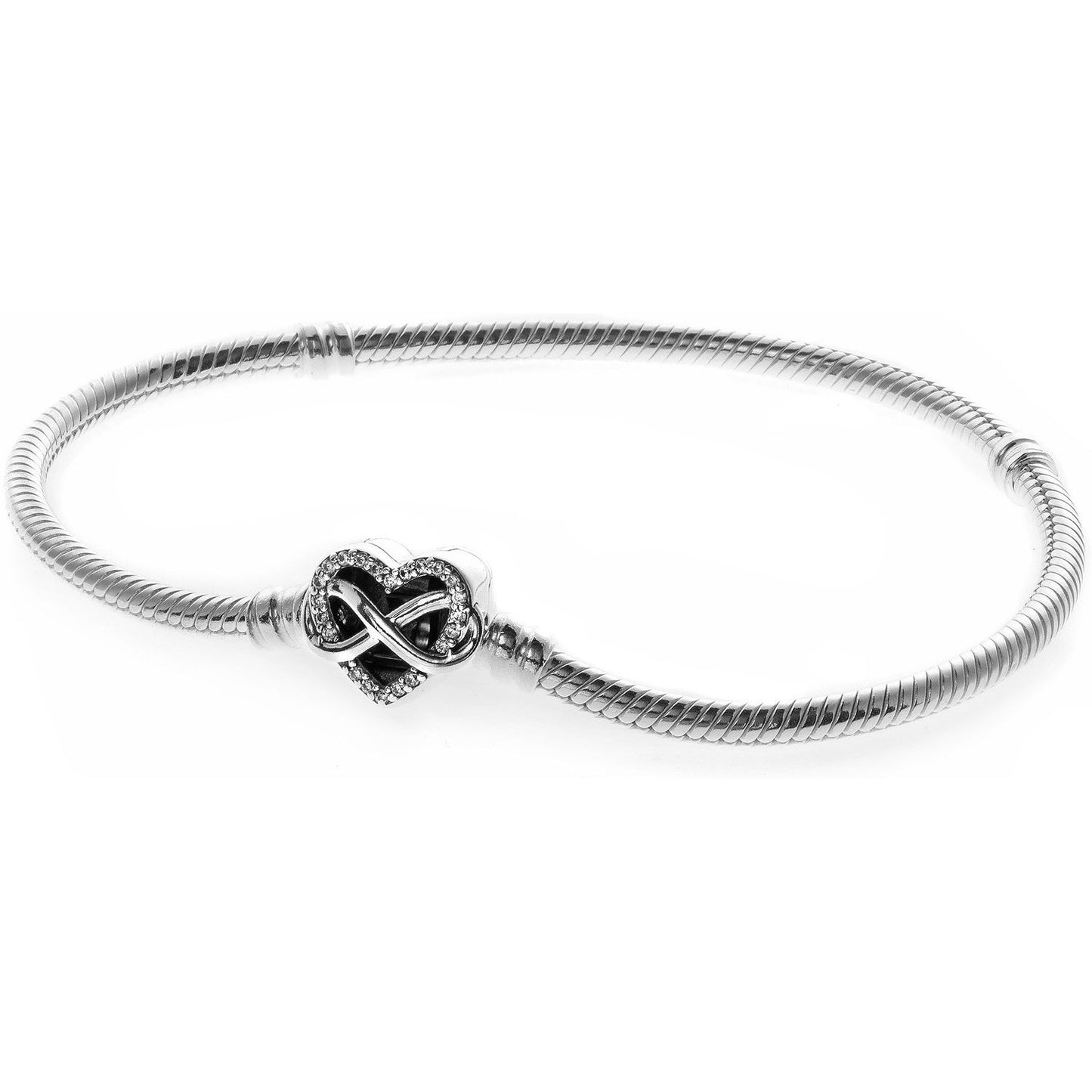 PANDORA Mod. 592645C01-21