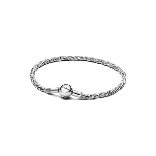 PANDORA JEWELRY Mod. 593757C00-17 593757C00-17