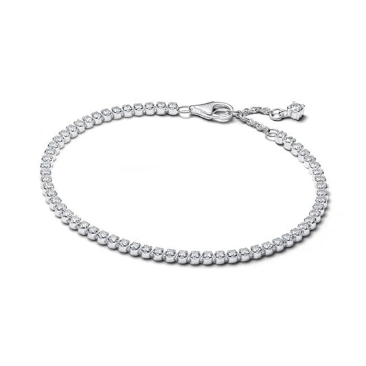 PANDORA Mod. 593927C01-16-0
