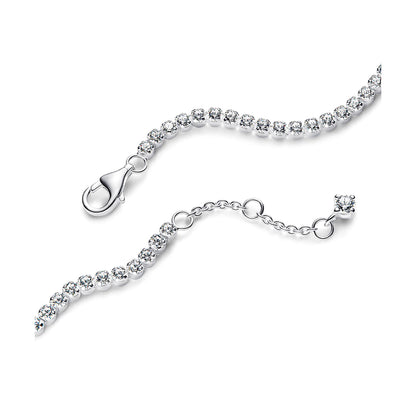 PANDORA Mod. 593927C01-16