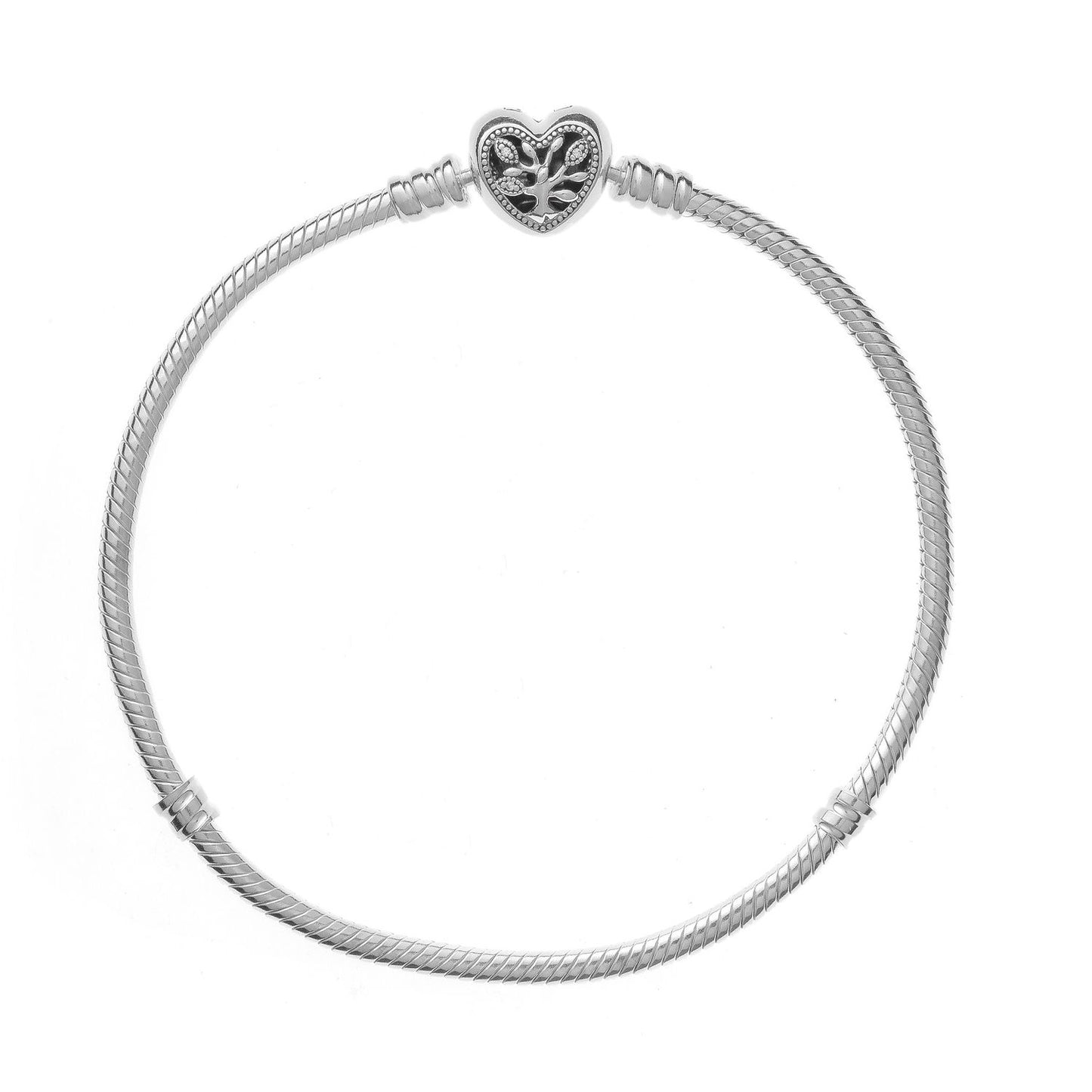 PANDORA Mod. 598827C01-18-0