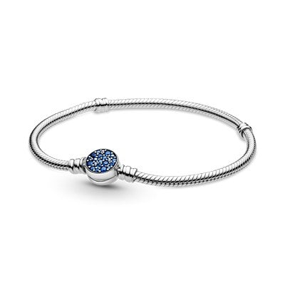 PANDORA Mod. 599288C01-17