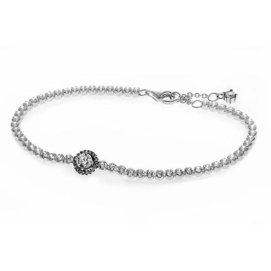 PANDORA Mod. 599416C01-16-0