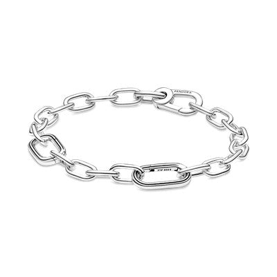 PANDORA Mod. 599662C00-4 599662C00-4