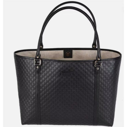 Gucci A spalla A spalla