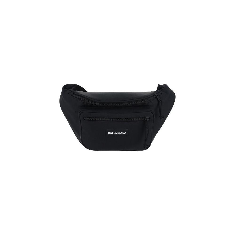 Balenciaga Explorer Fanny Pack BA4823892JMF71000BB