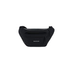 Balenciaga Explorer Fanny Pack BA4823892JMF71000BB