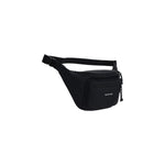Balenciaga Explorer Fanny Pack BA4823892JMF71000BB