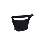 Balenciaga Explorer Fanny Pack BA4823892JMF71000BB