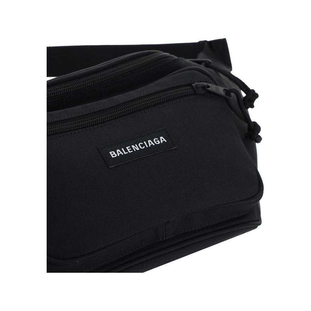 Balenciaga Explorer Fanny Pack BA4823892JMF71000BB