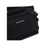 Balenciaga Explorer Fanny Pack BA4823892JMF71000BB