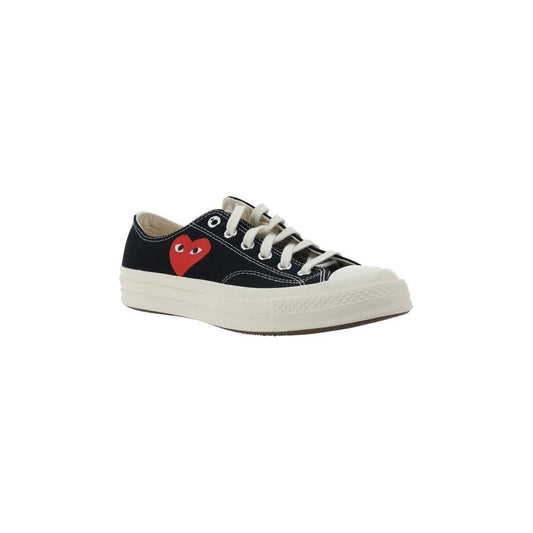 Comme Des Garçons Play x Converse Comme des Garcons Play x Converse Sneakers CO-AZK1280011-EU44/US11