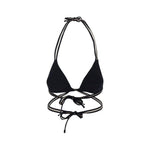Exilia Noosa Top EX-BECH04TR013LY101990-3
